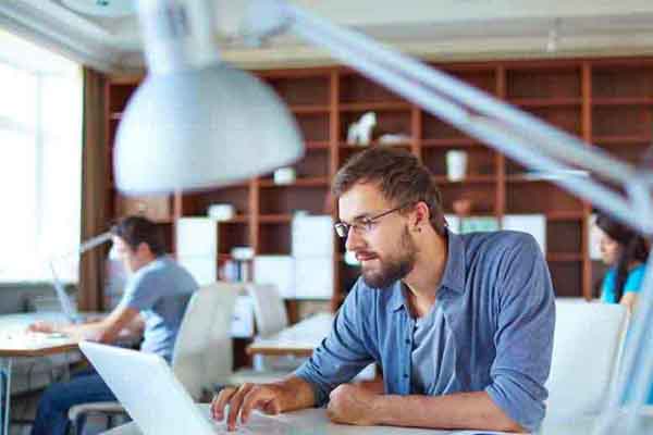 tank-design-training